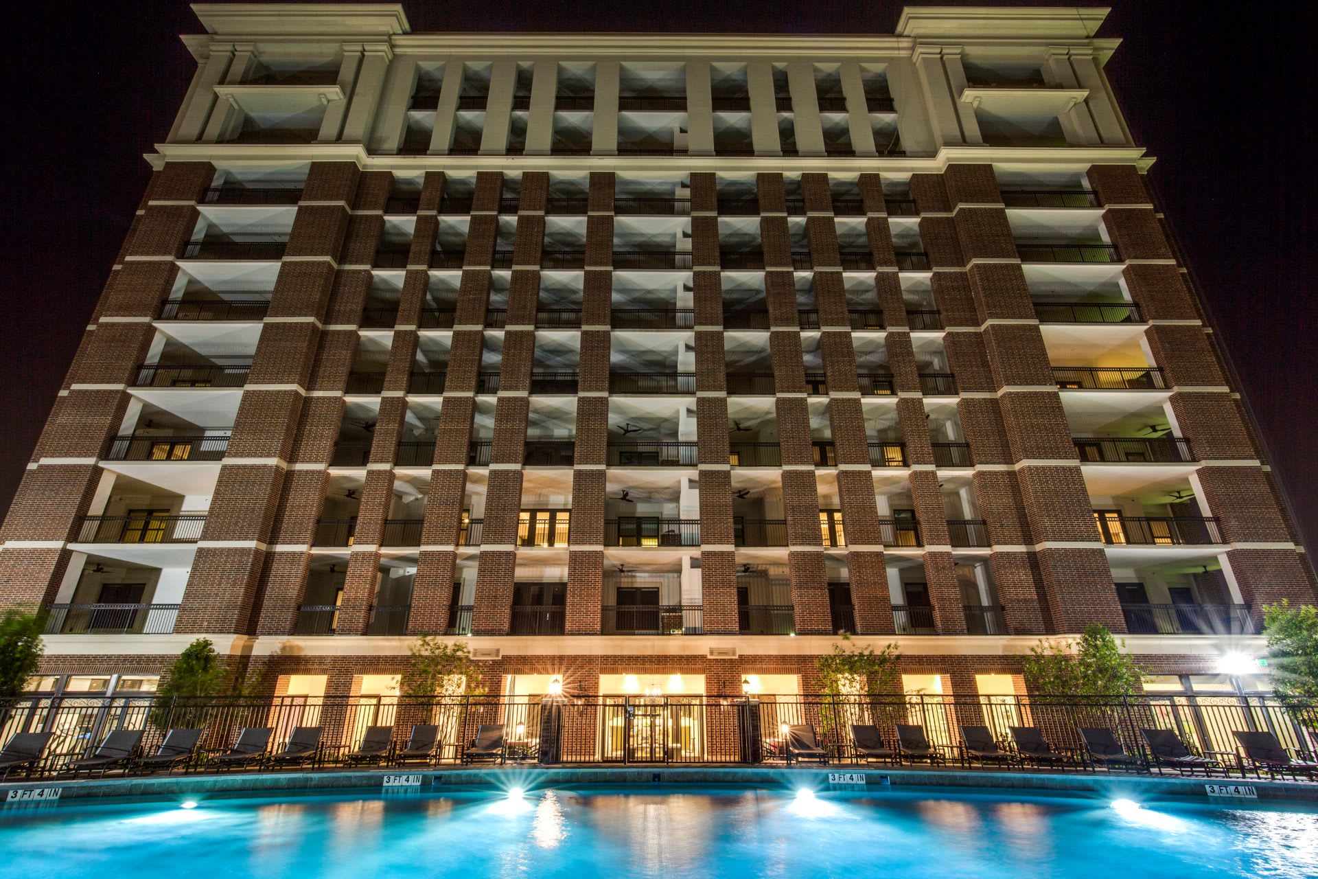 The Ivy Park Place – photo 1
