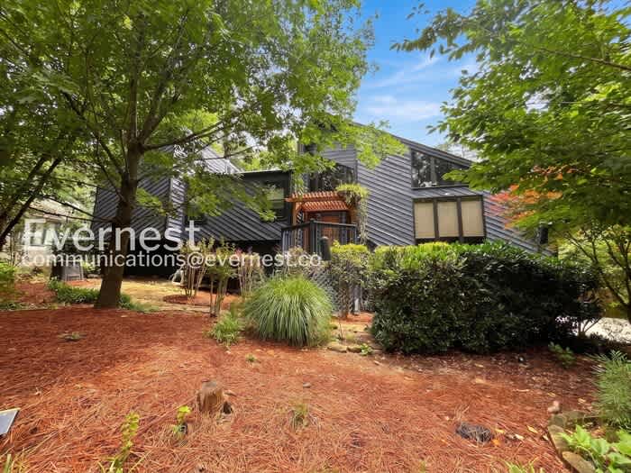 770 Bayliss Drive – photo 1