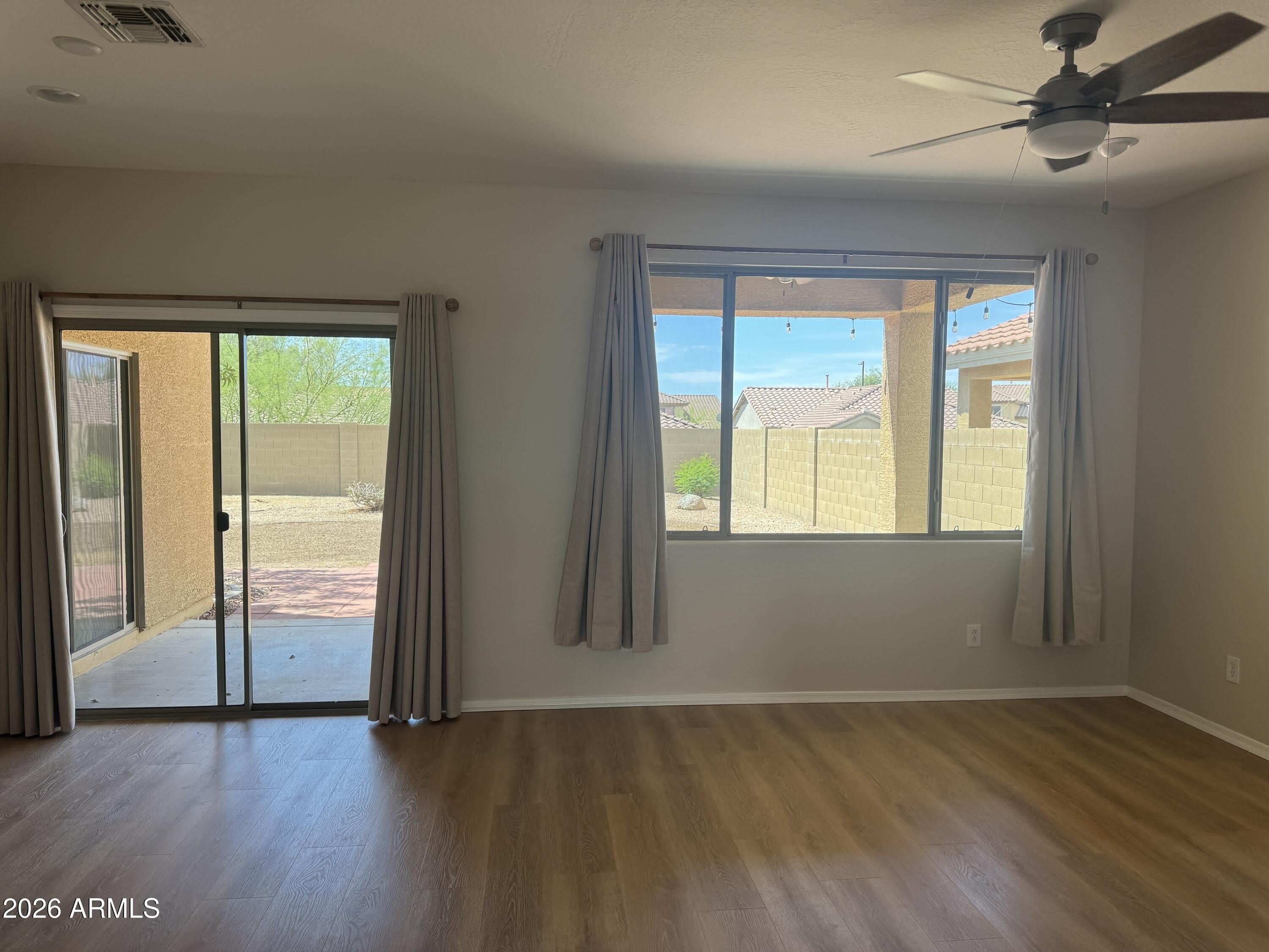 3743 W Keller Drive – photo 5