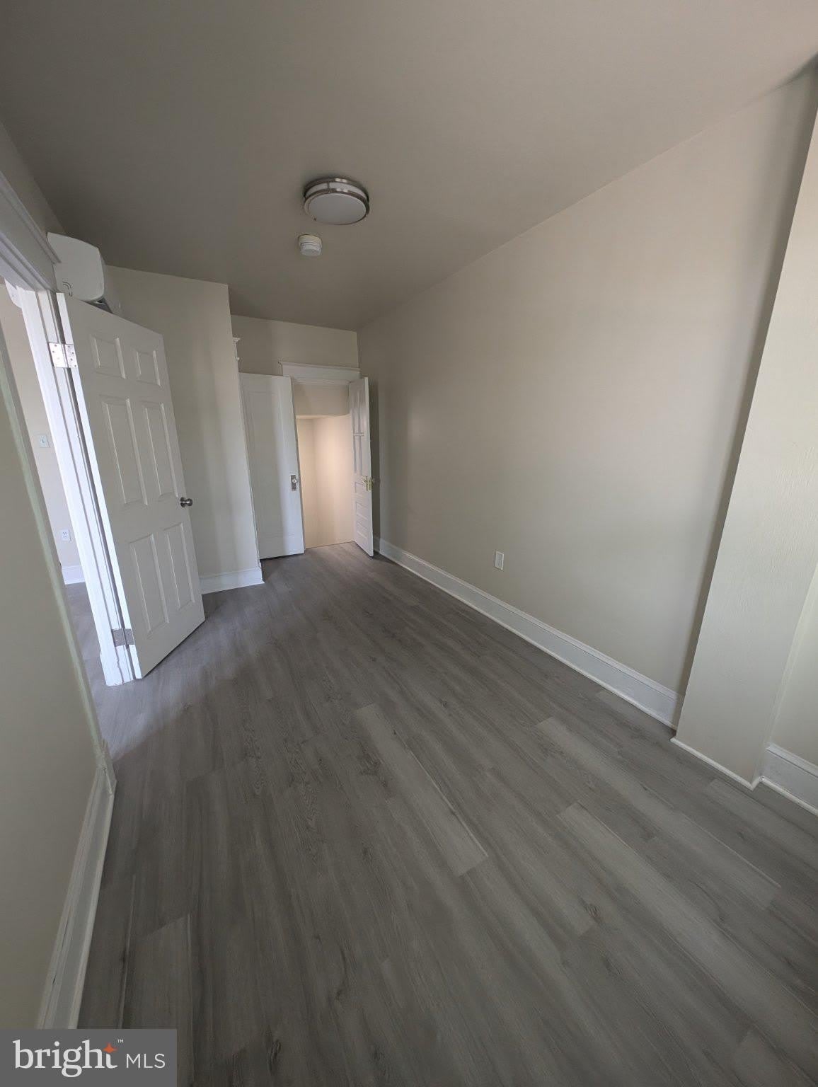 6210 NW GEORGIA Avenue NW – photo 4