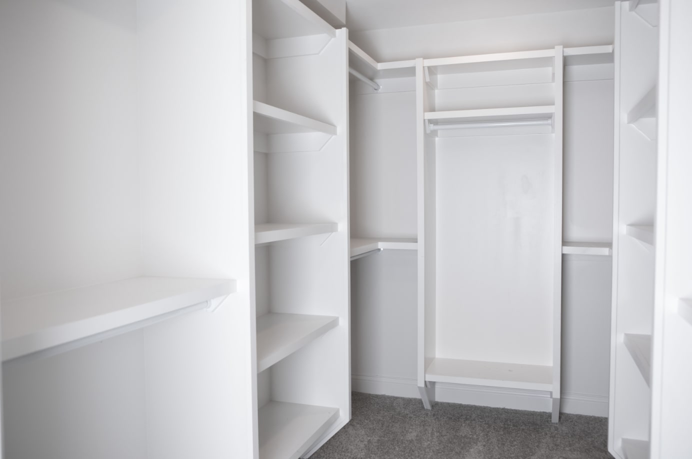 Brunner Building Apartments – photo 4