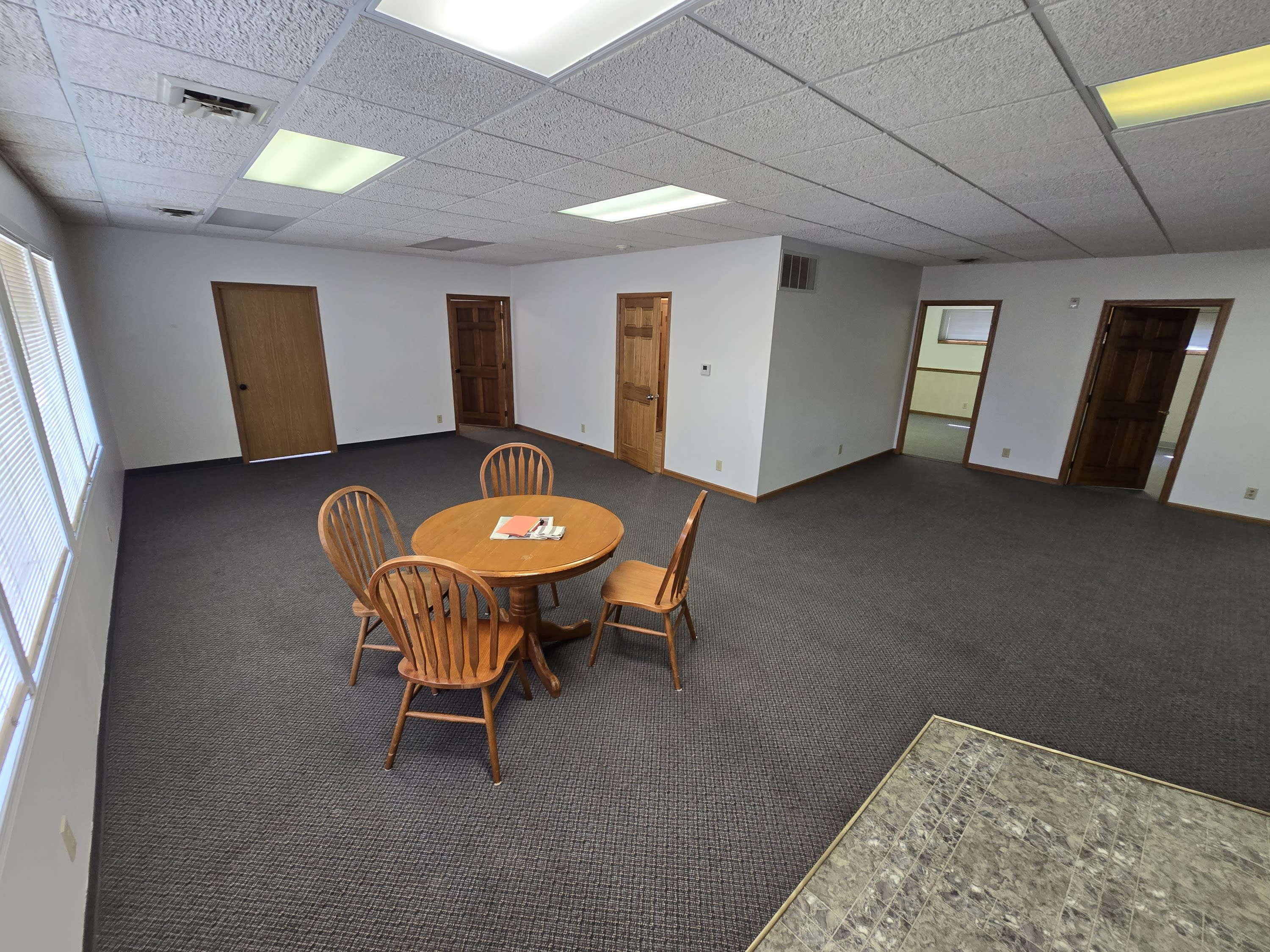 17525 Southwest 25th Street – photo 2