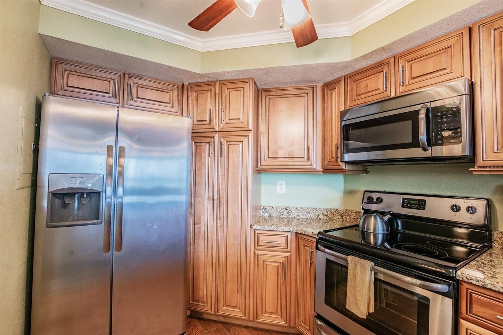 6295 BAHIA DEL MAR Circle – photo 3
