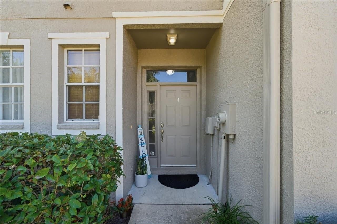 752 VALLANCE Way NE – photo 2