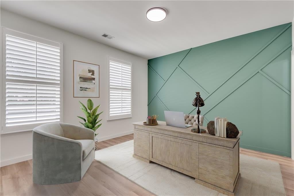 1072 Brookglynn Trace – photo 3