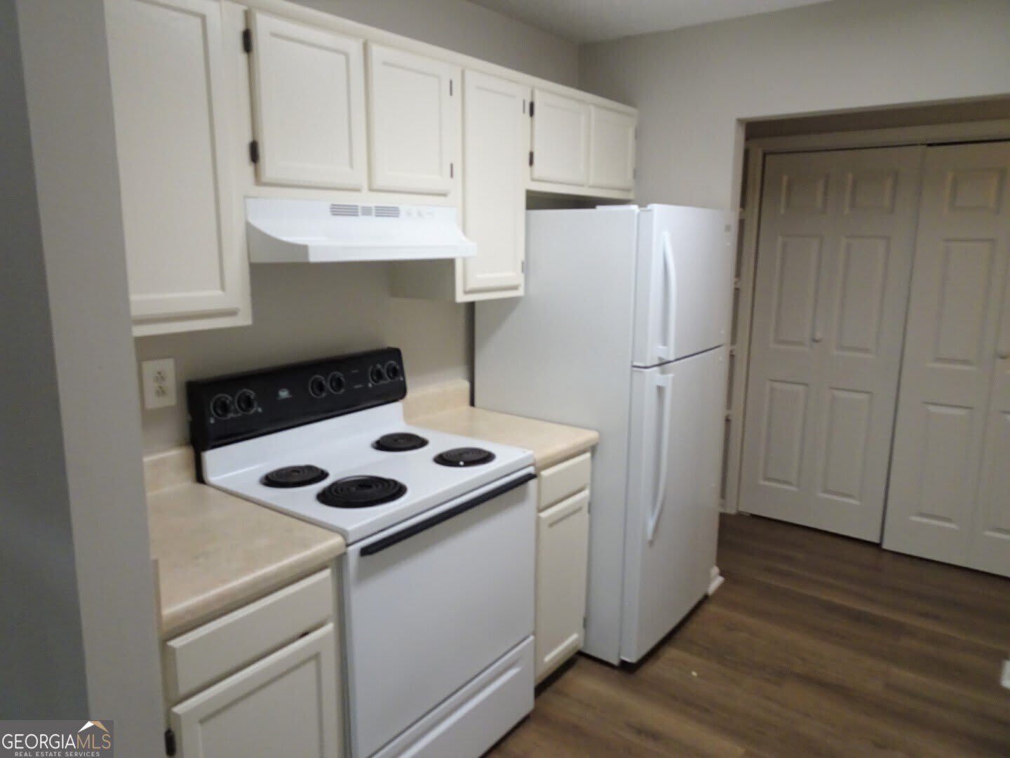 13 Oakmount Drive – photo 5