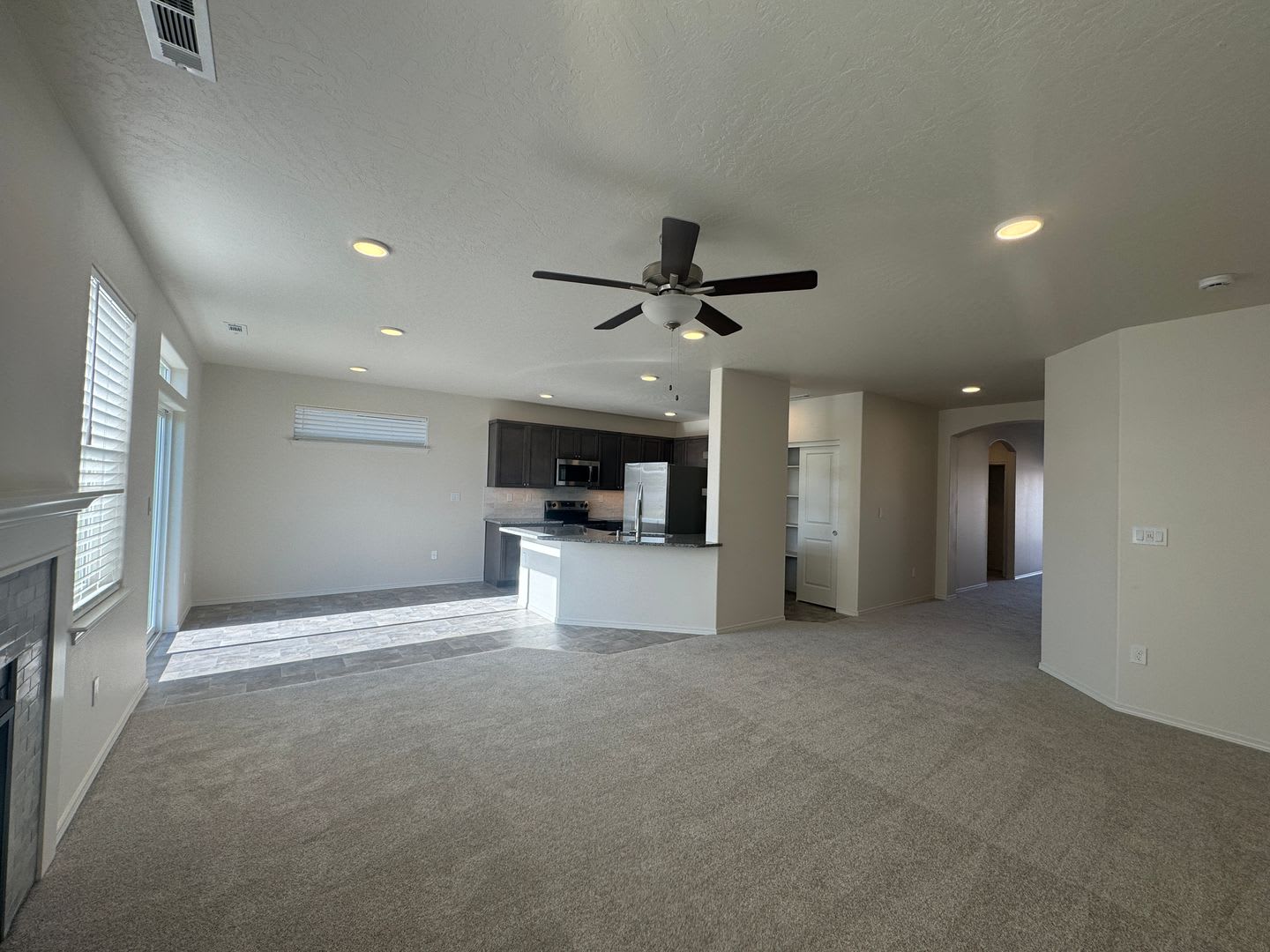 Non Refundable Security Deposit Total 2650 00 – photo 2
