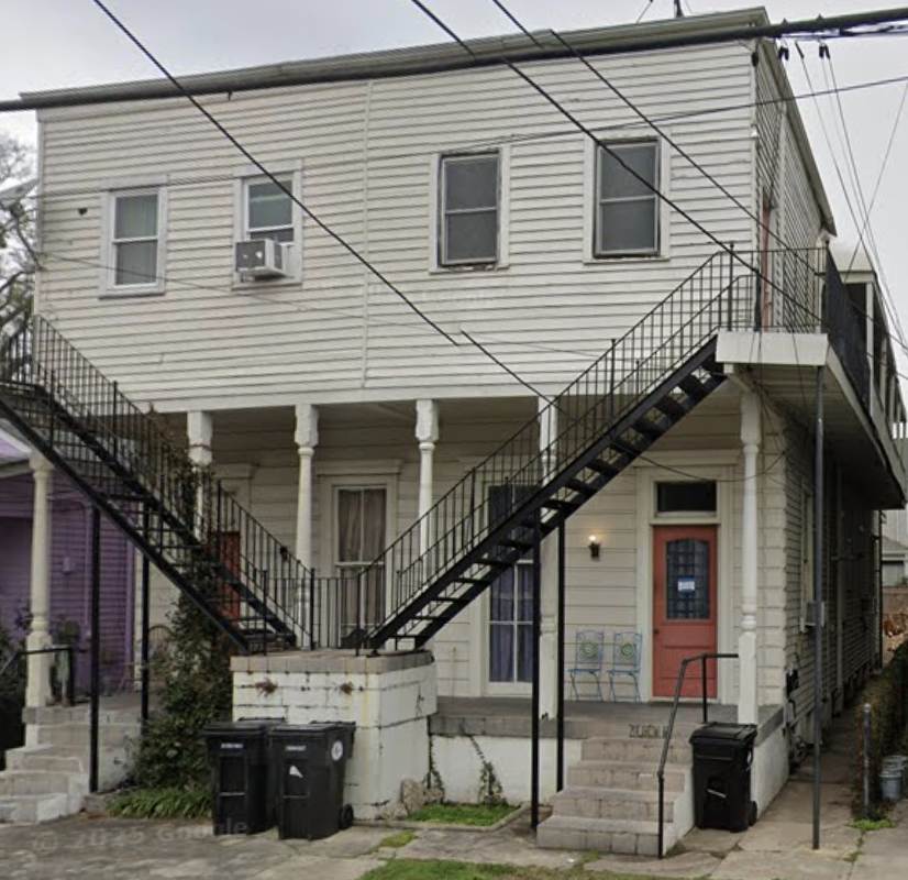 4907 Camp St. Unit D – photo 5