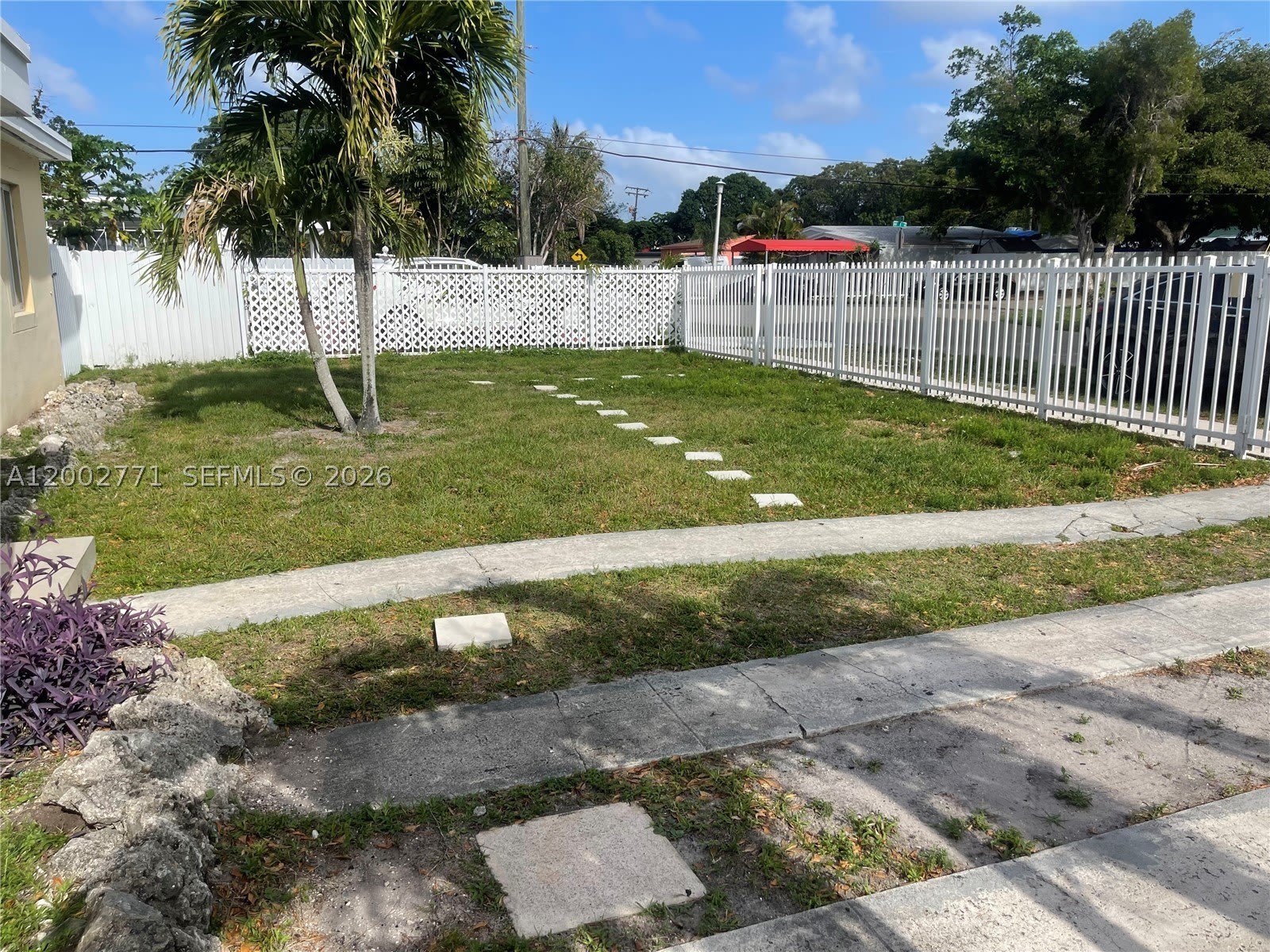 115 NW 120th St – photo 3