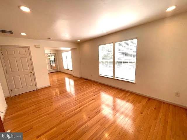 2063 Stargrass Court – photo 5
