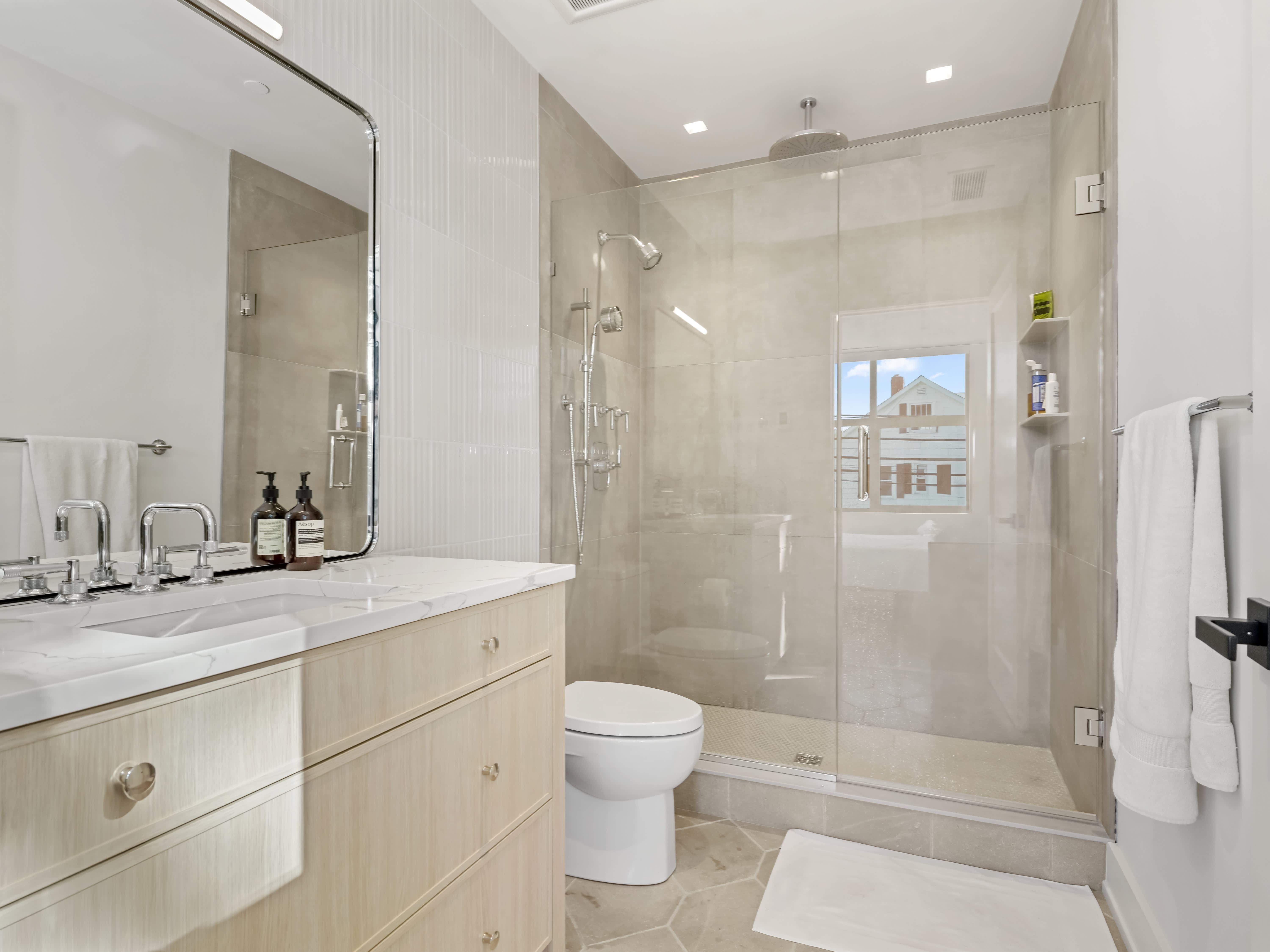 116 Sherman Street – photo 4