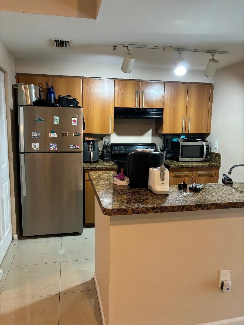5940 W Sample Road – photo 2