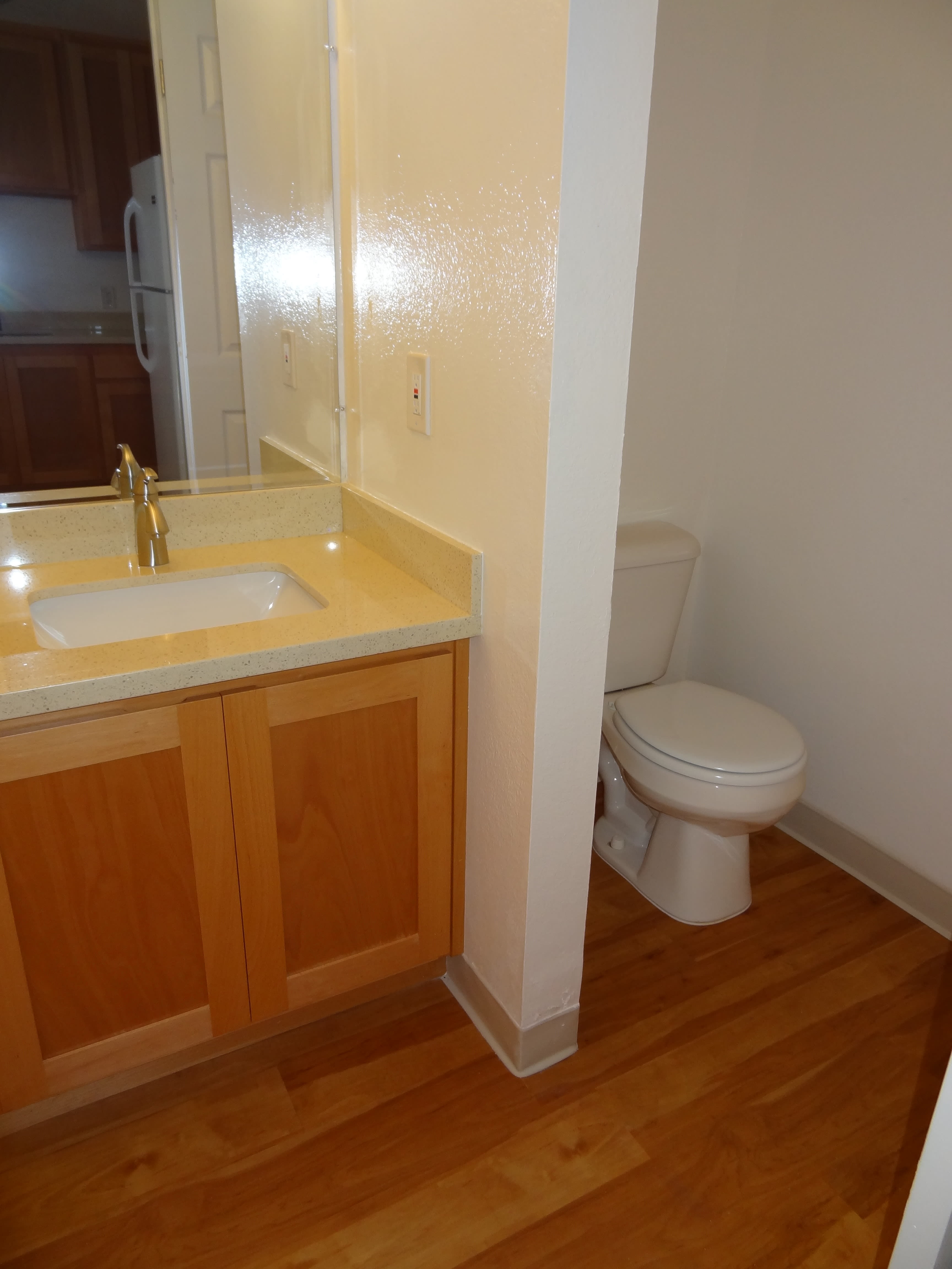 539 W Sierra Avenue – photo 2