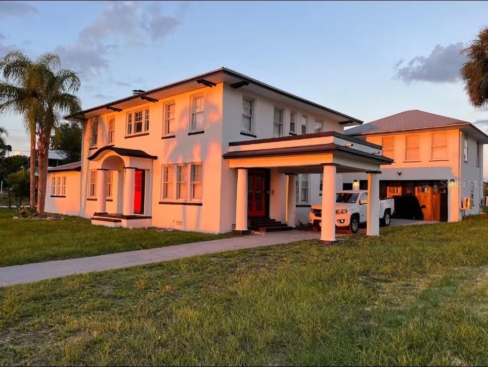 1515 LAKE EVA Circle – photo 2