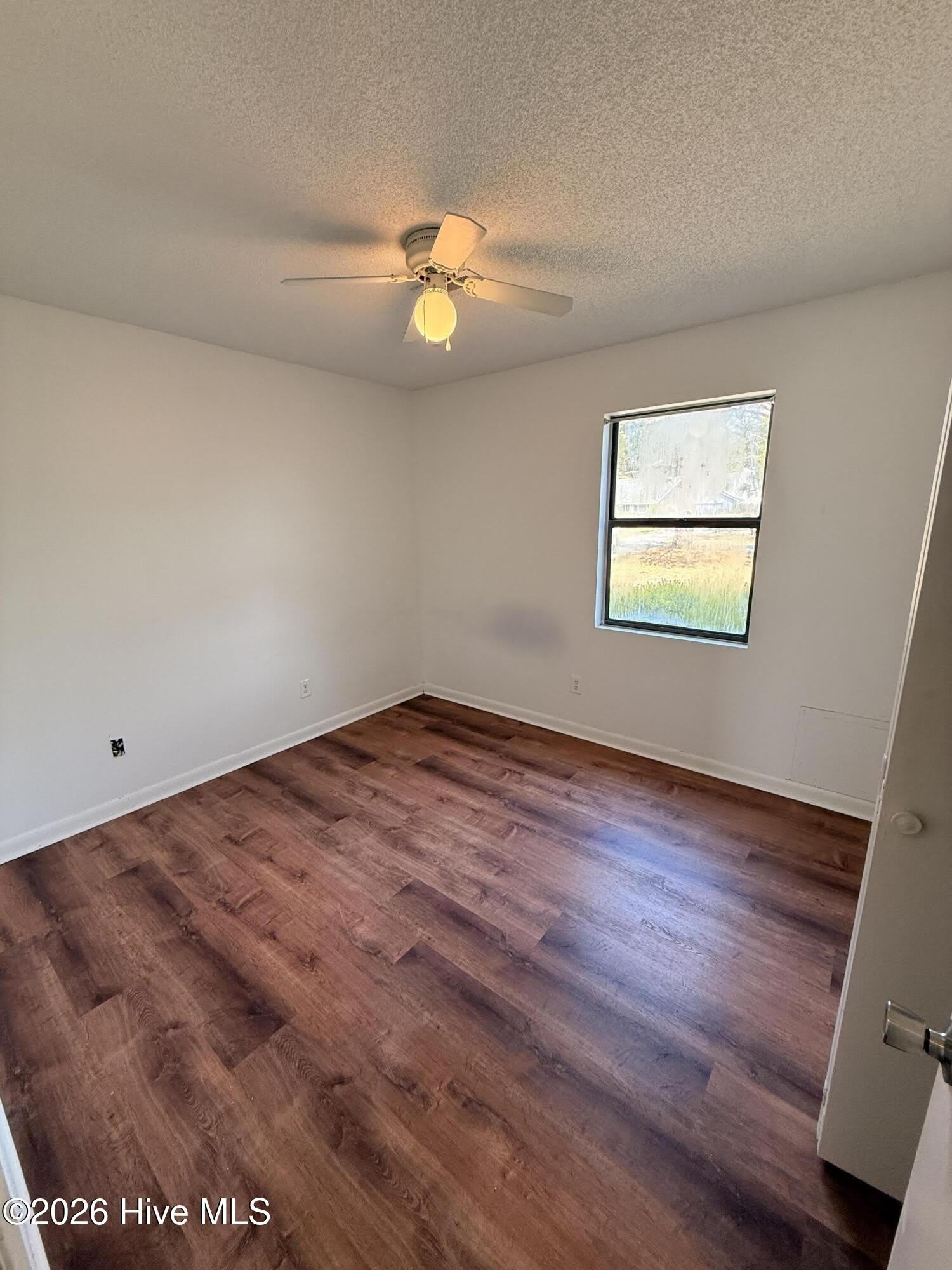 925 Hunting Ridge Road – photo 5