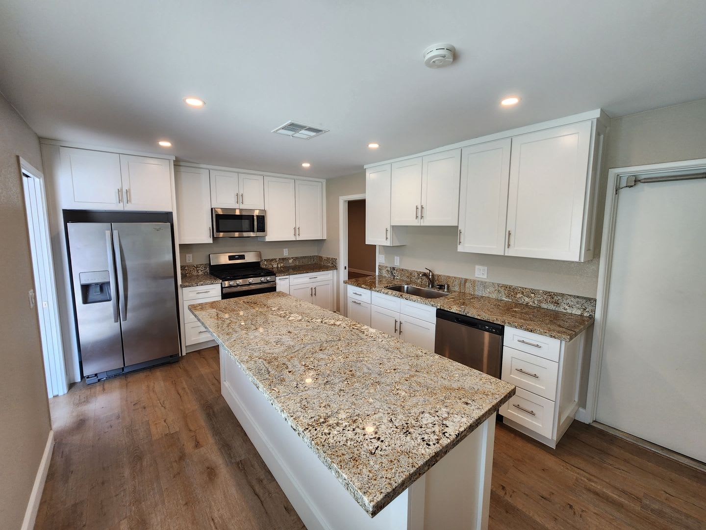 55+ Community SEVEN OAKS – photo 2