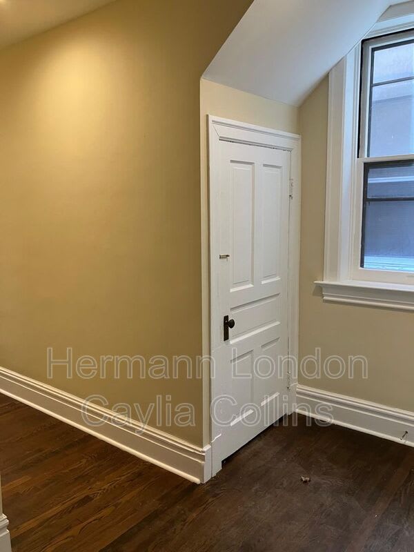 4500 South Grand Boulevard – photo 2