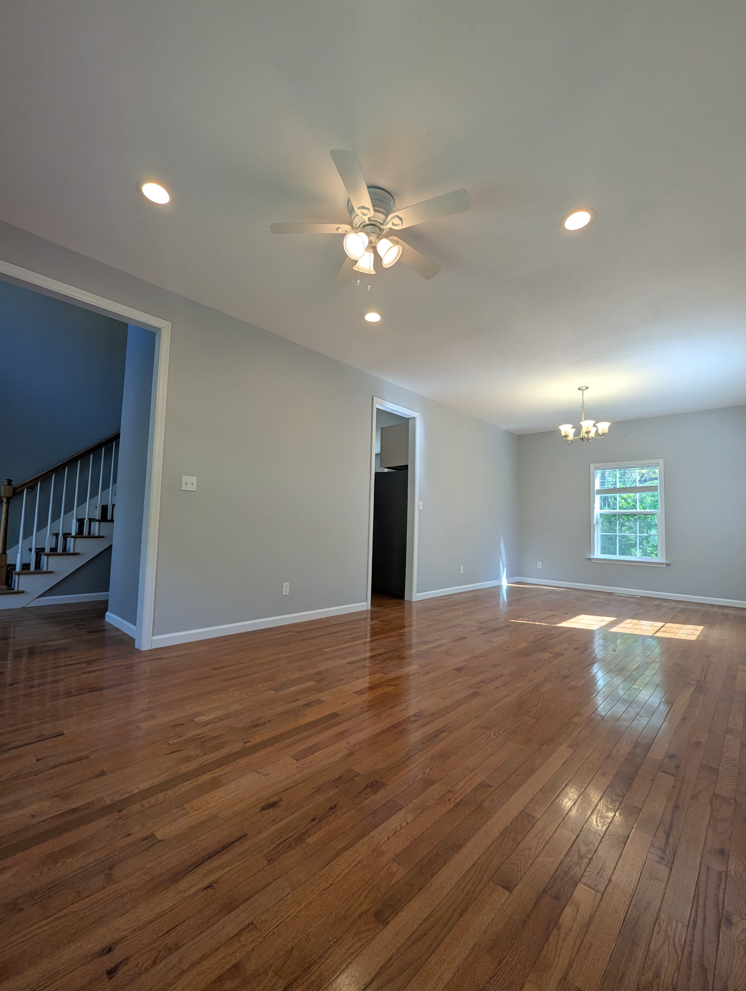 1130 Twin Hill Ln – photo 5