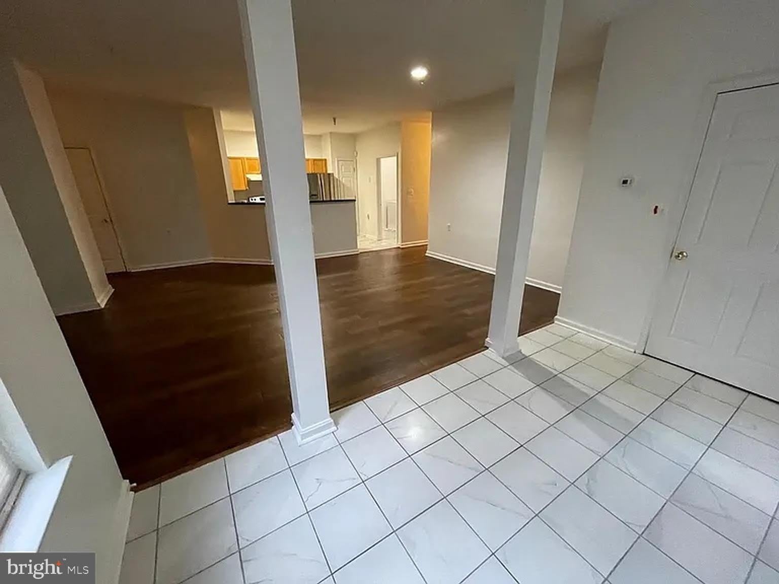 3044 Irma Court – photo 5