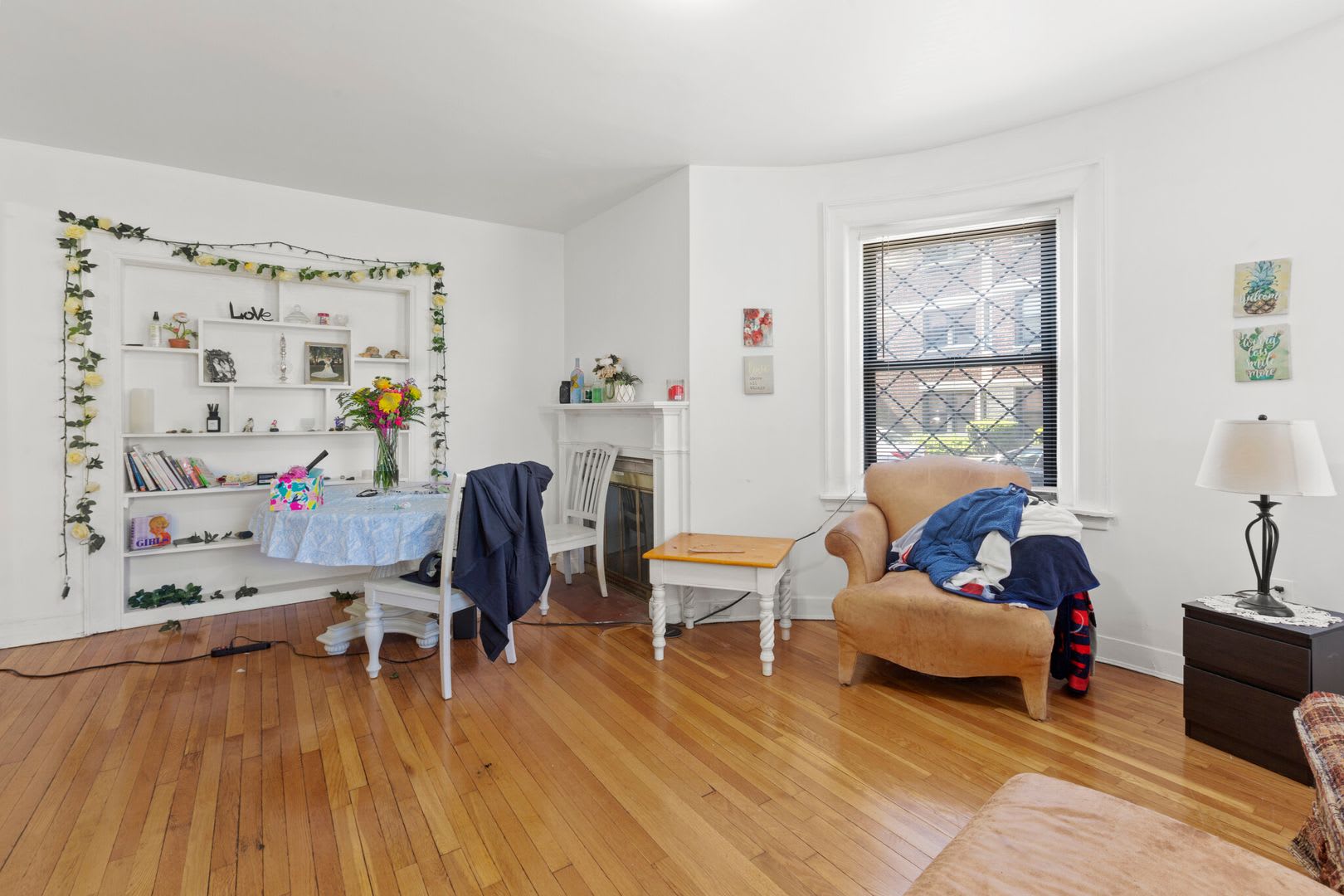 1464 Commonwealth Ave #2B Boston MA 02134 – photo 2