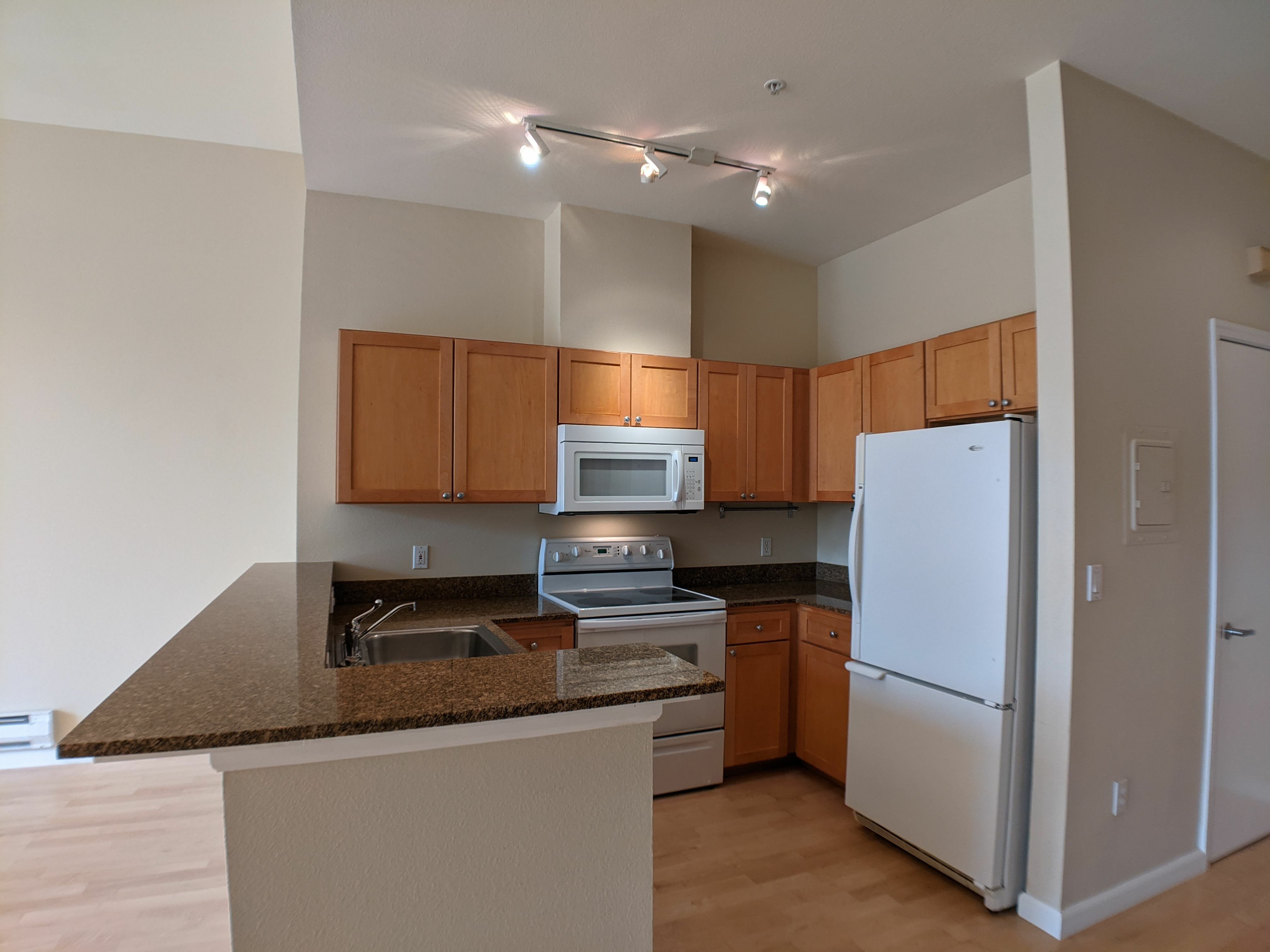 317 29Th Street – photo 4