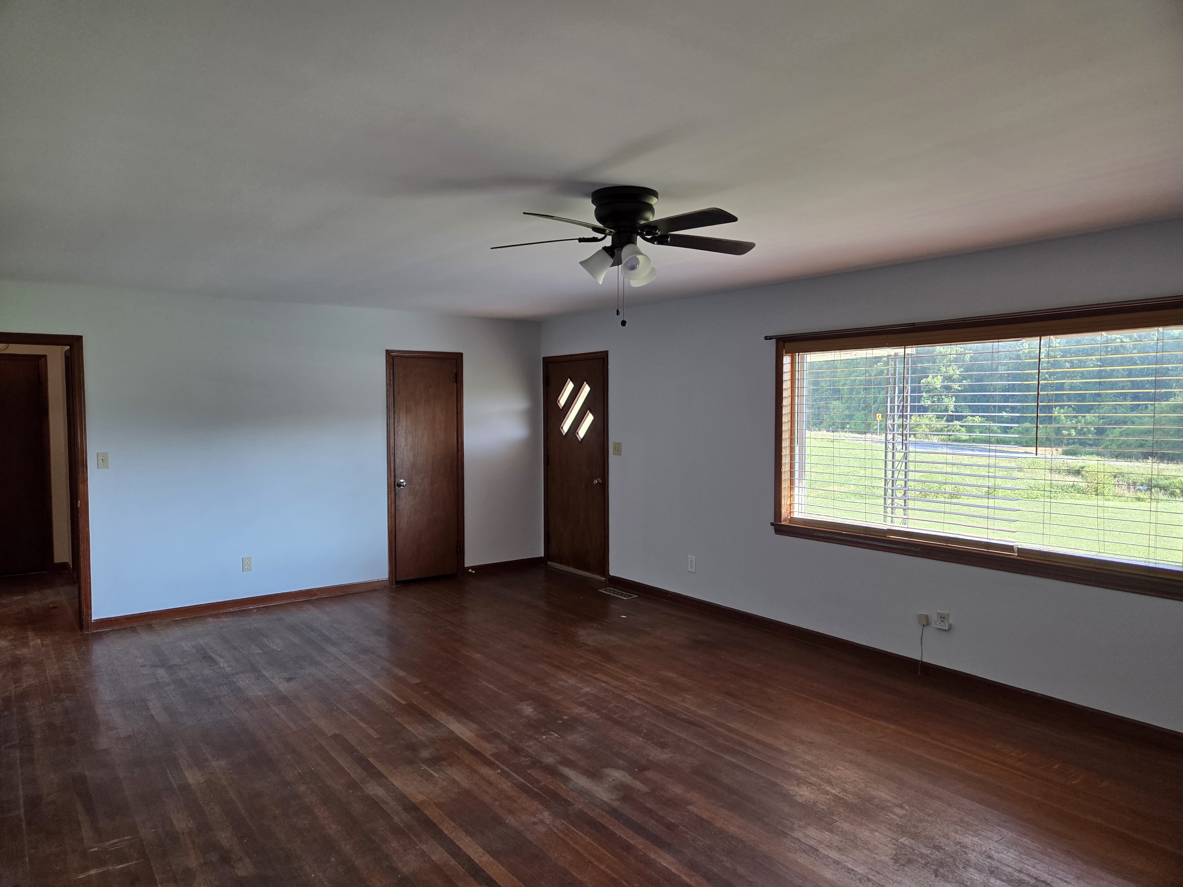10 Painted Valley Drive – photo 4