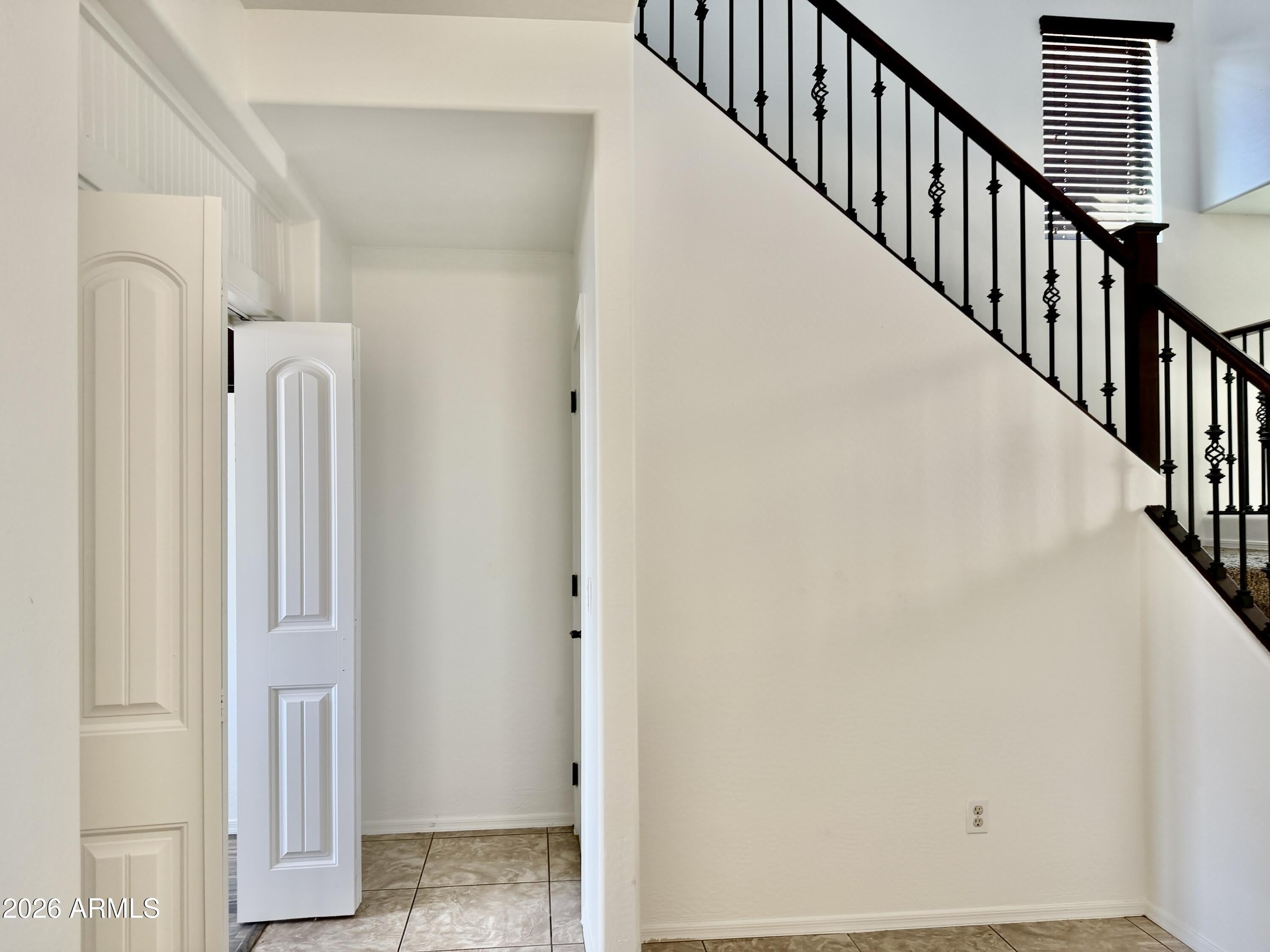 3340 S SUNLAND Drive – photo 5