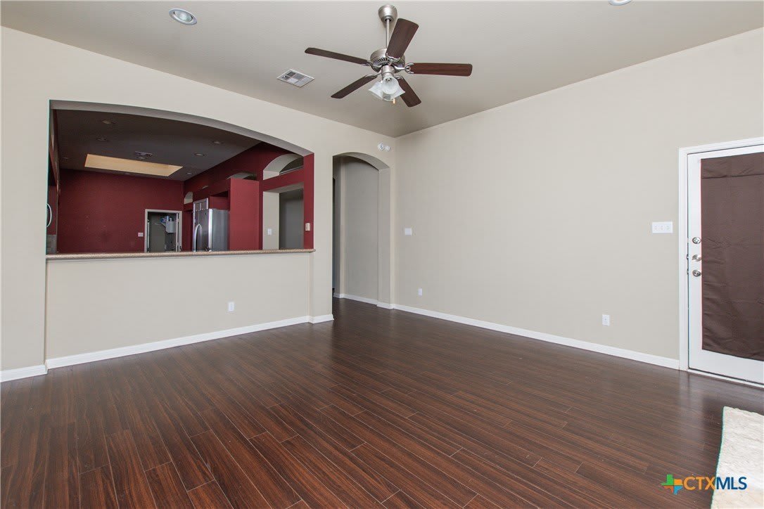 3505 Castleton Drive – photo 5