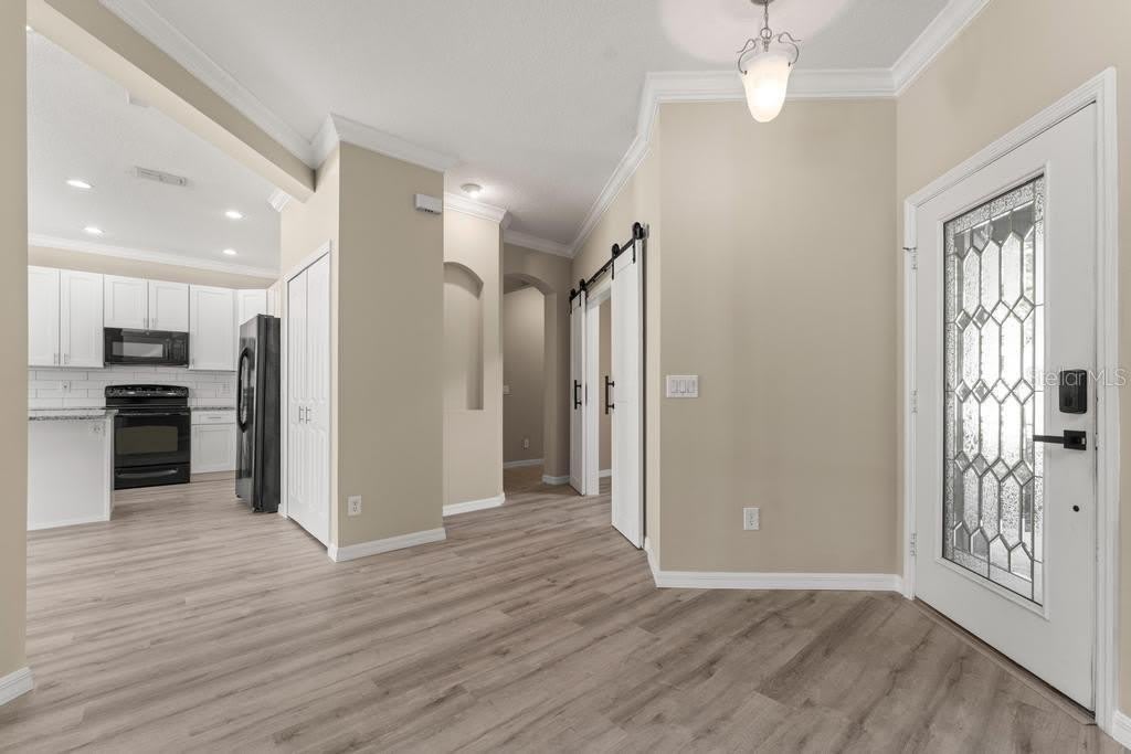 868 STONECHASE Lane – photo 5