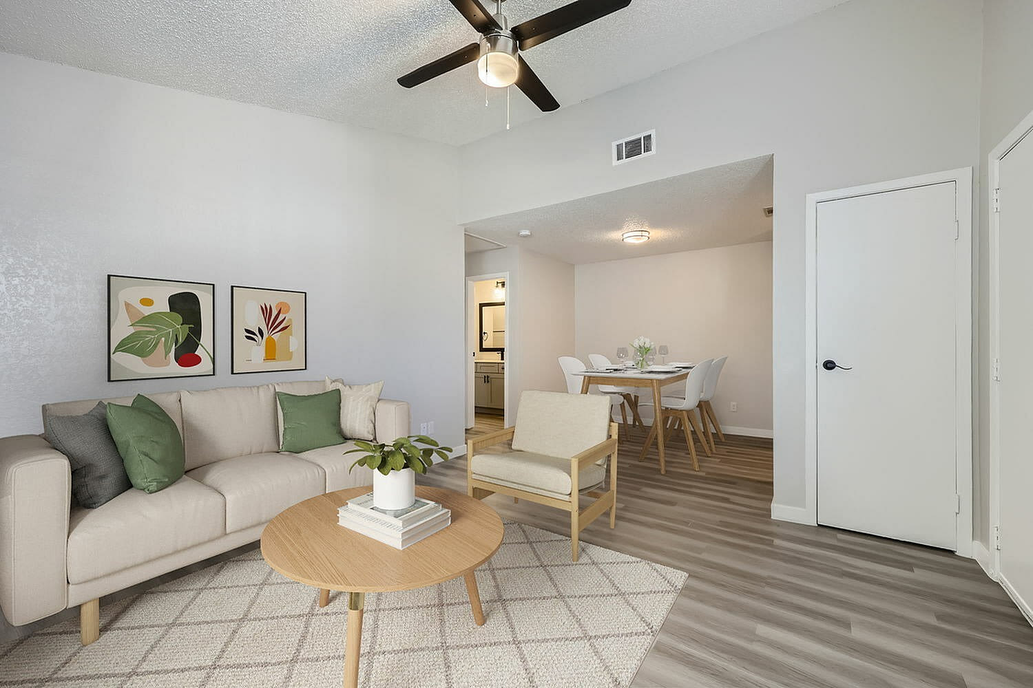 Rise West Arlington – photo 1