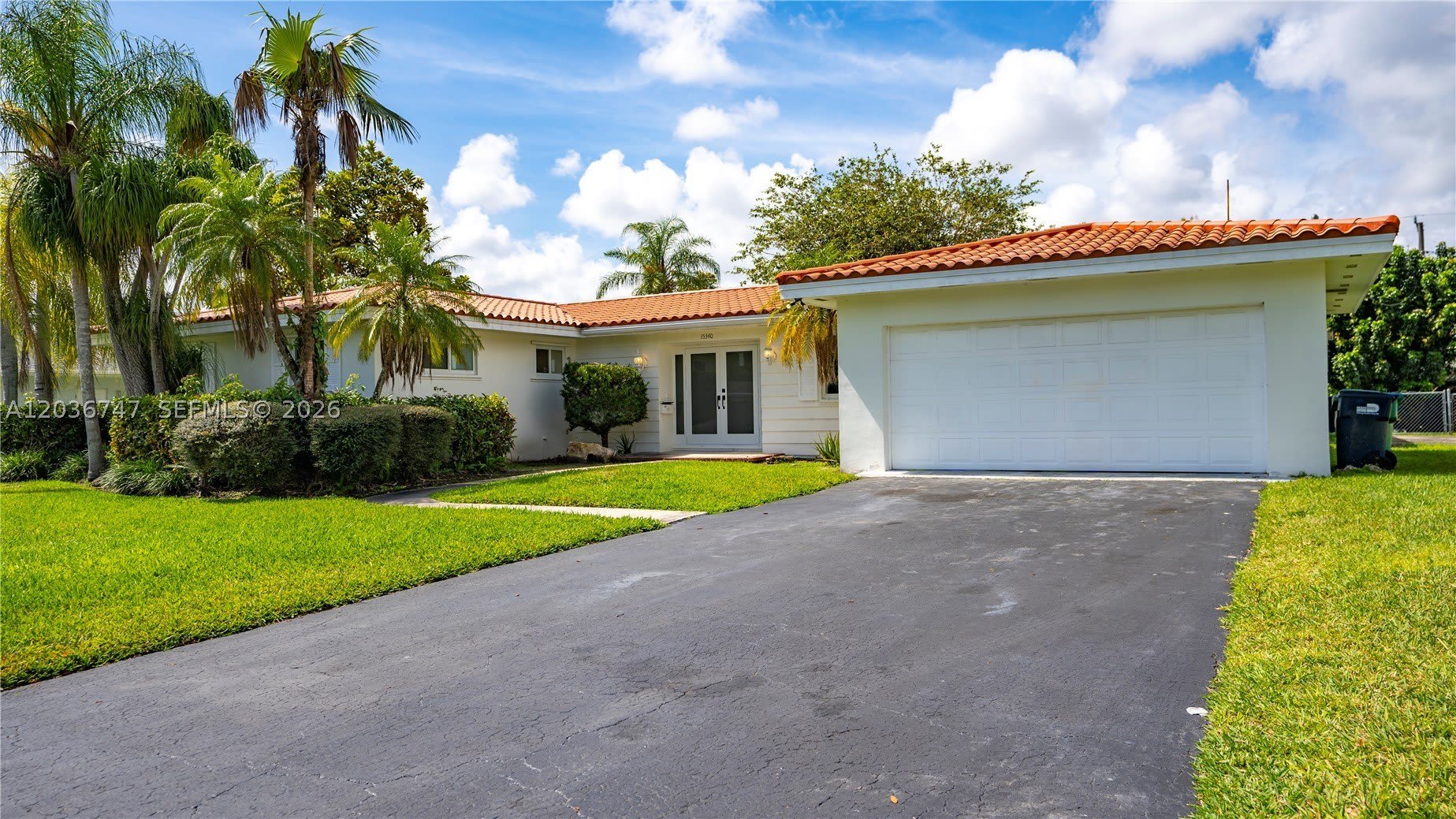 15340 SW 85th Ave – photo 2