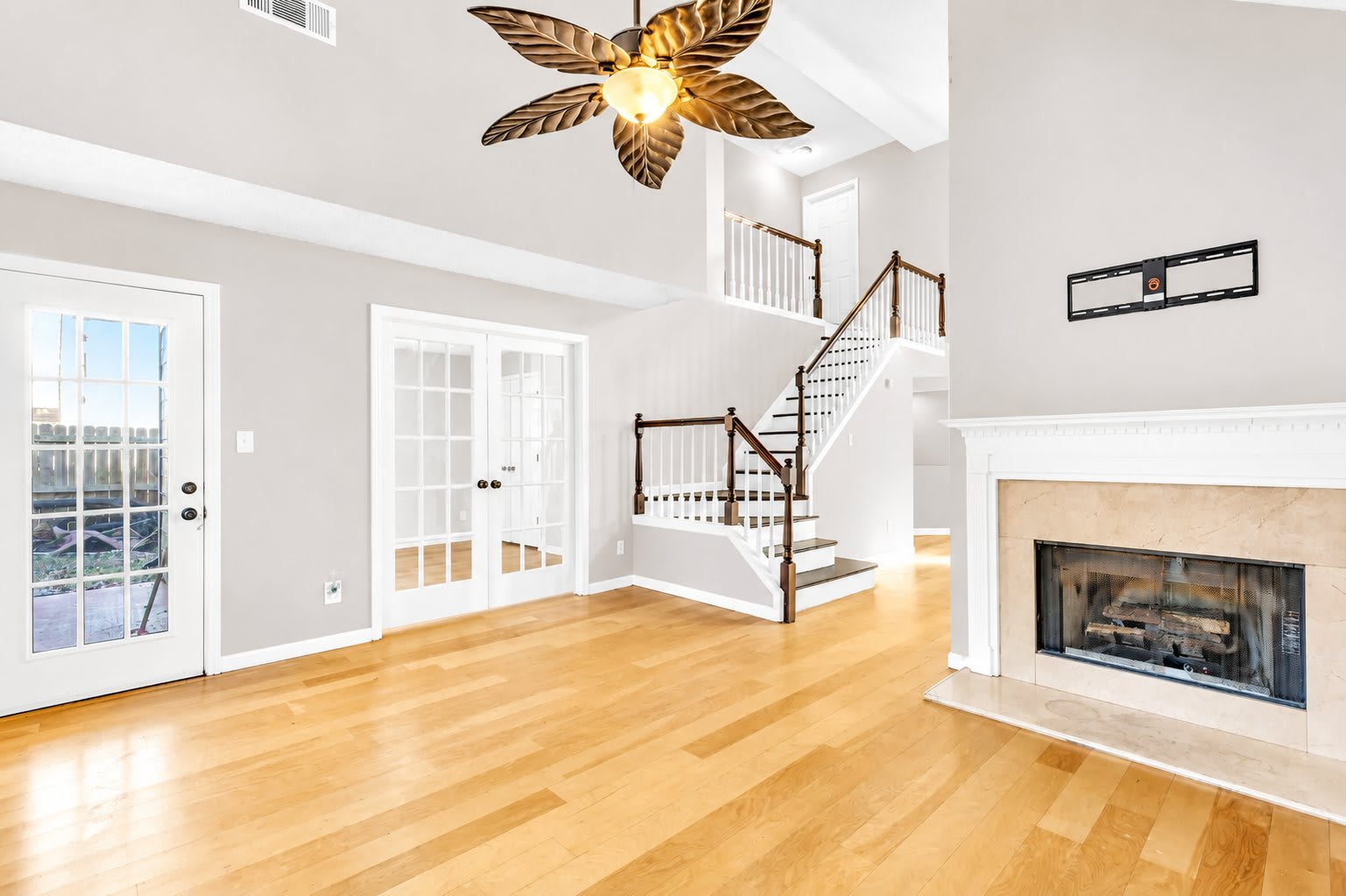 1264 Watercrest Circle – photo 4