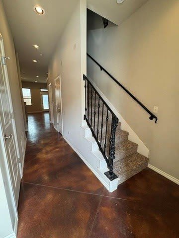 491 S Fretz Avenue – photo 2