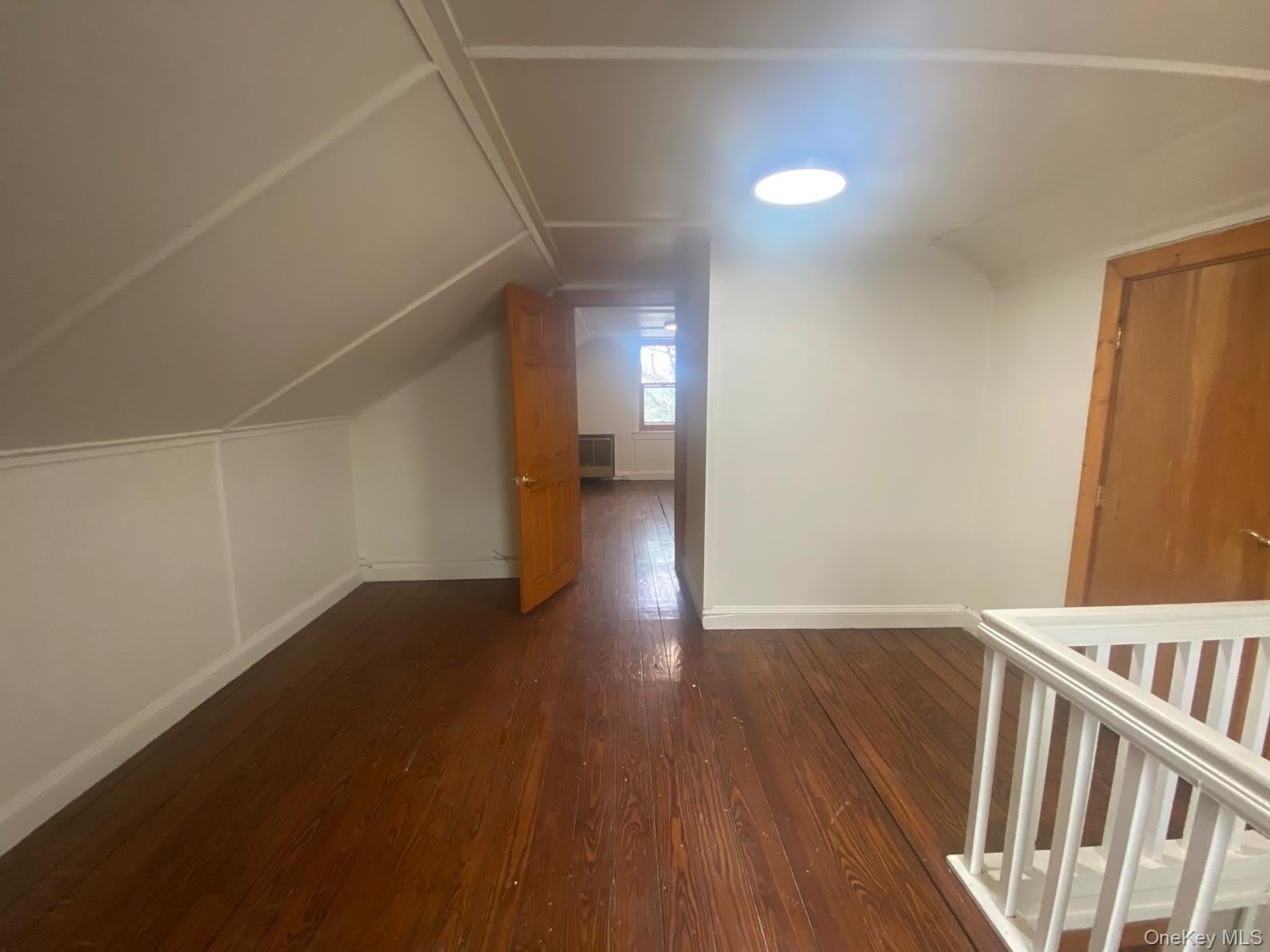 72 N Liberty Drive – photo 5