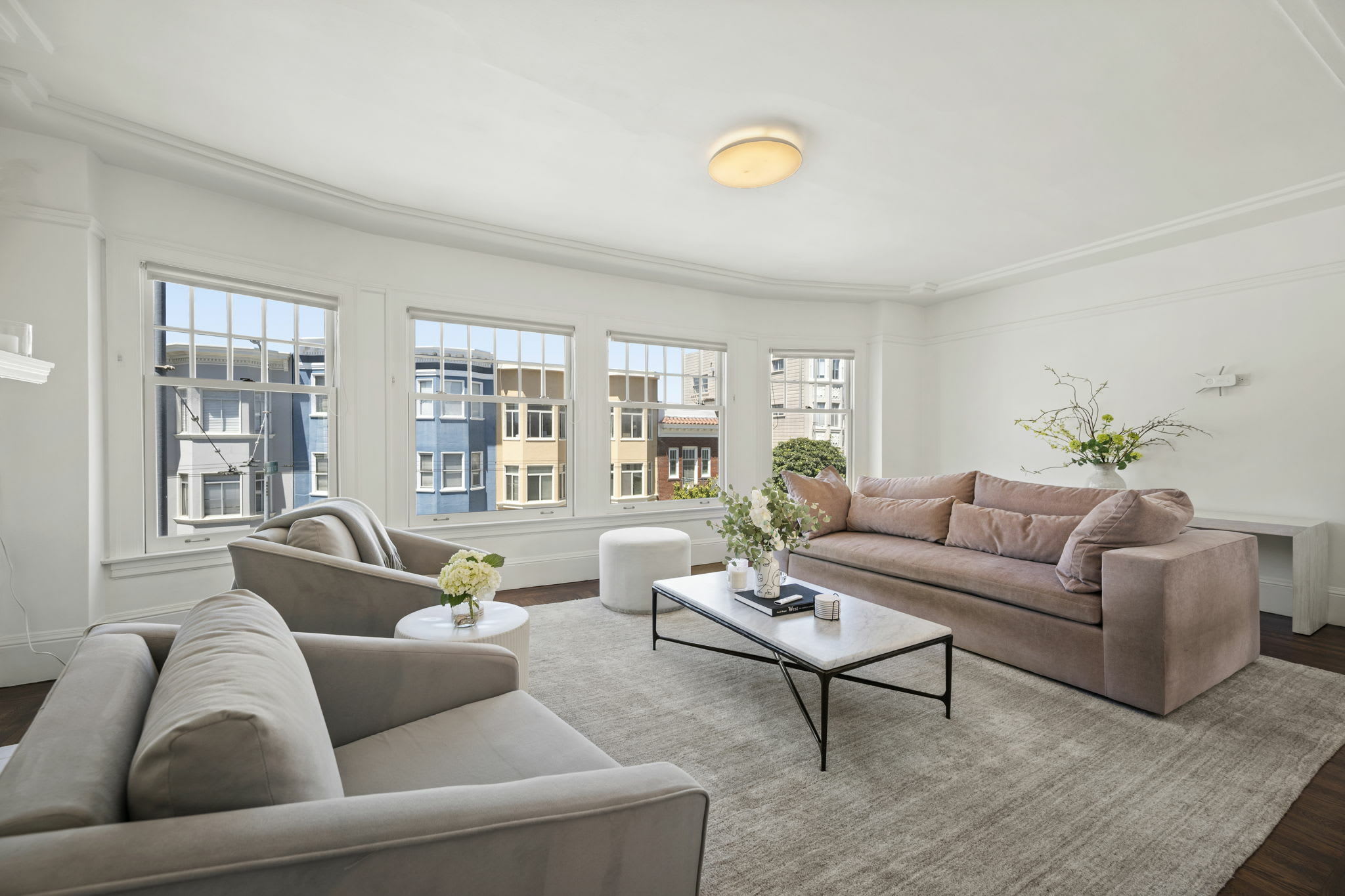 1637 Chestnut Street – photo 4