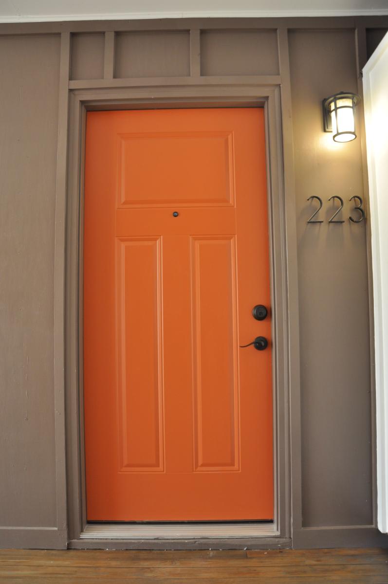 109 Peace St – photo 3