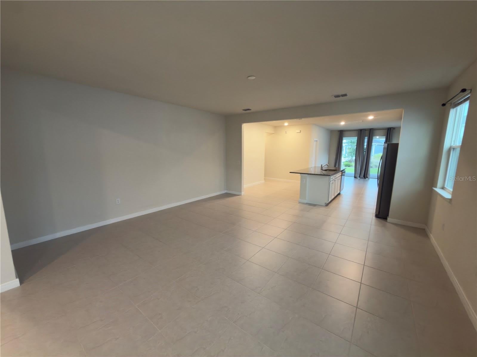 6383 TRAILBLAZE Bend – photo 3