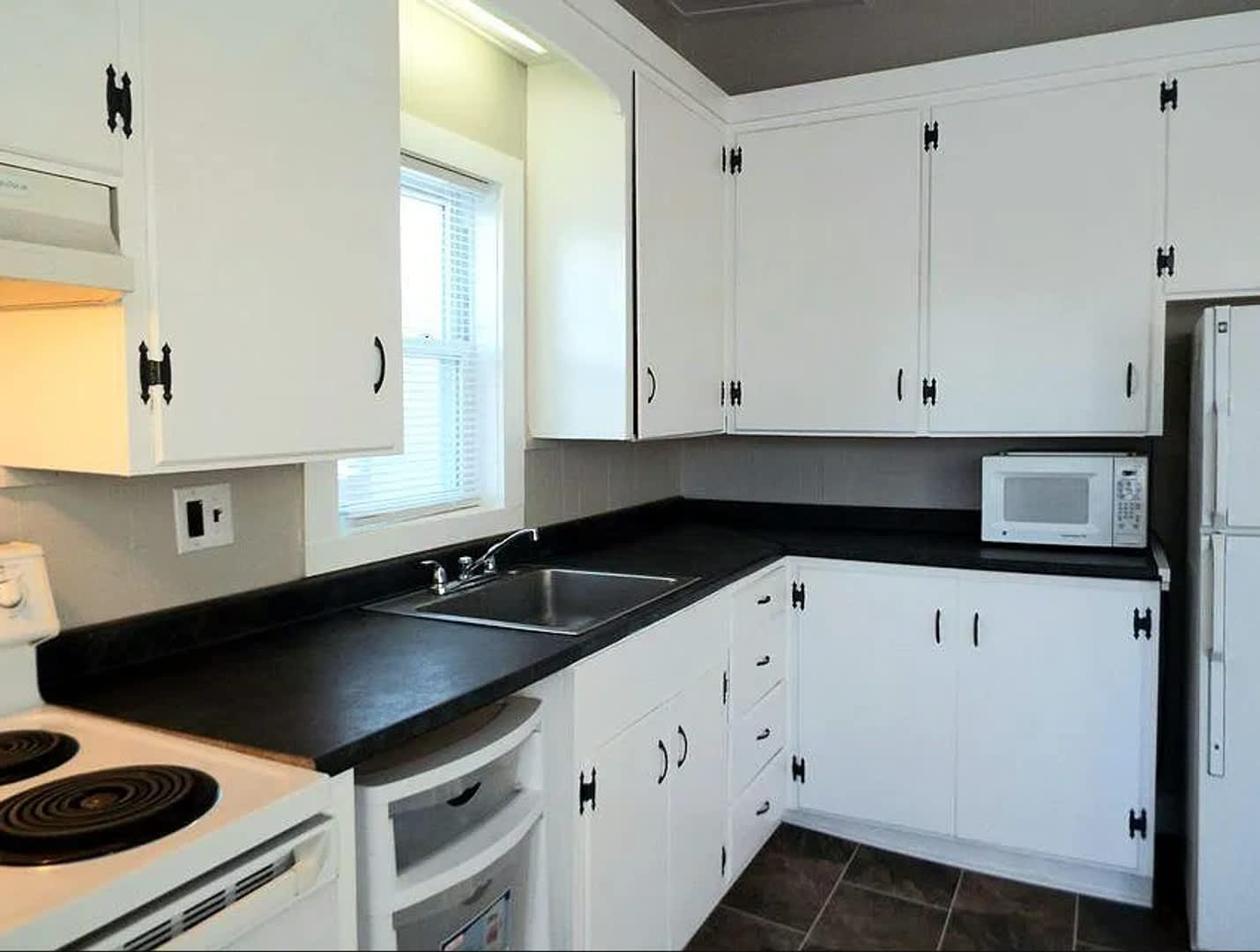 812 Gray Rd – photo 3