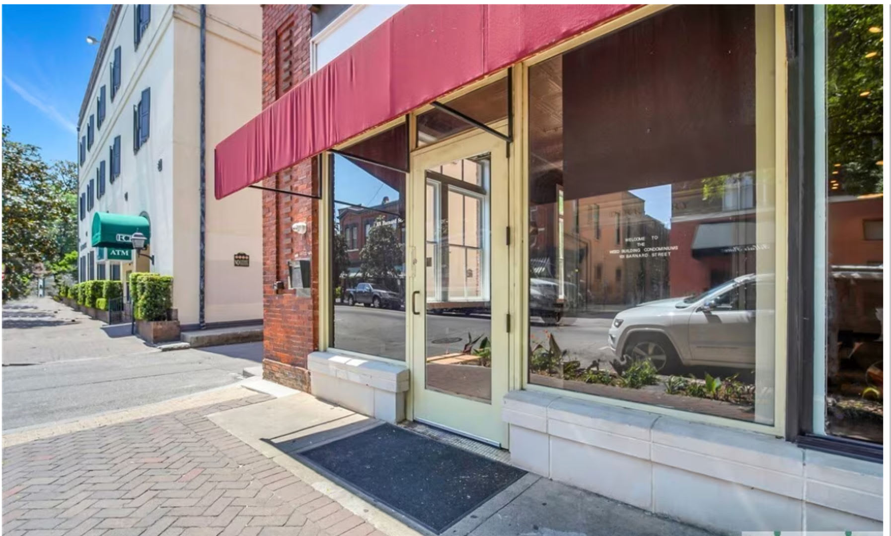 2 BED – photo 4