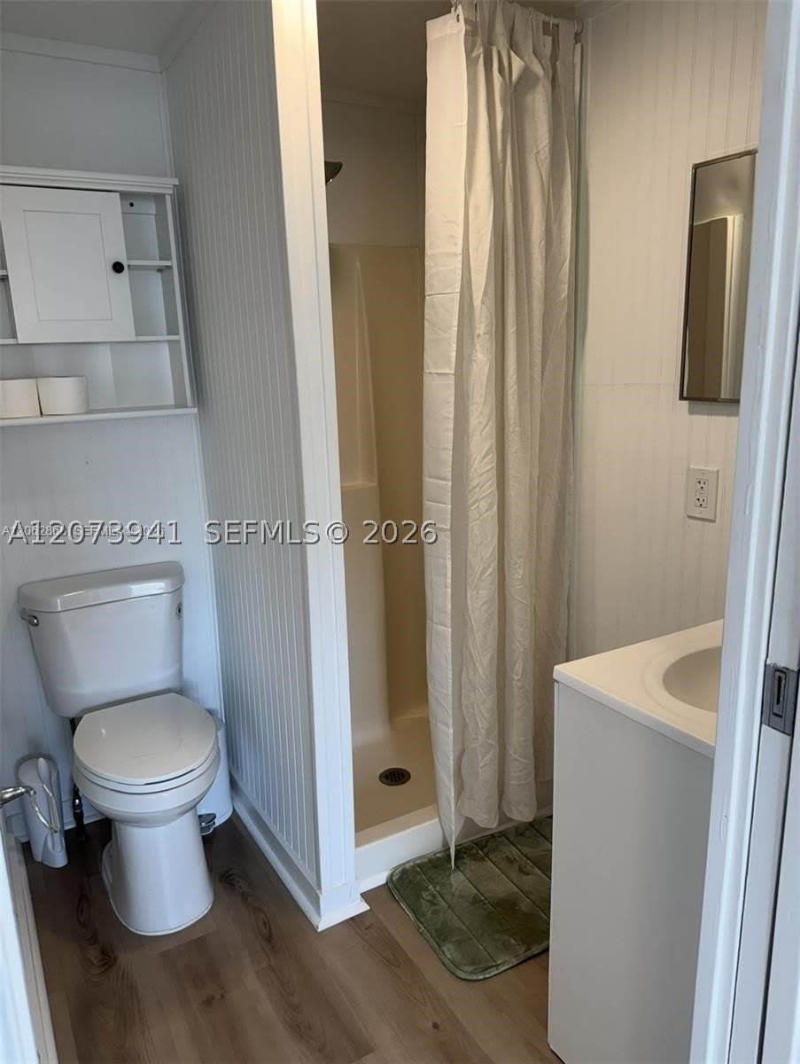 914 N Ocean Breeze – photo 4