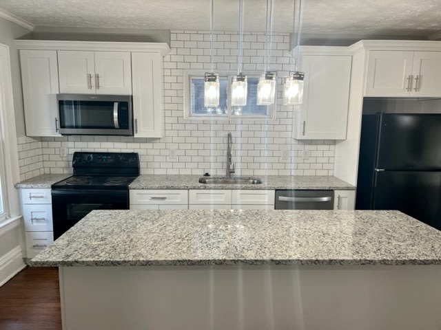 891 Wilson Ave – photo 4