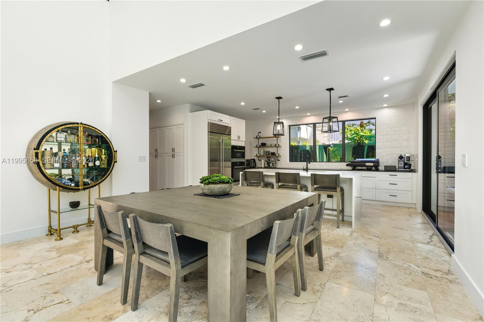 3782 El Prado Boulevard – photo 3