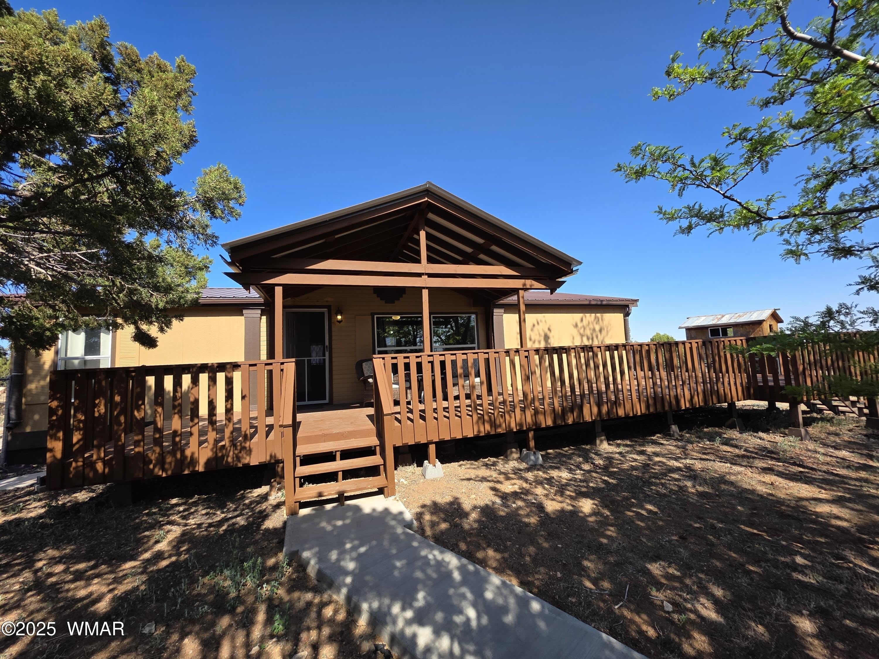 8028 Well Road – photo 2