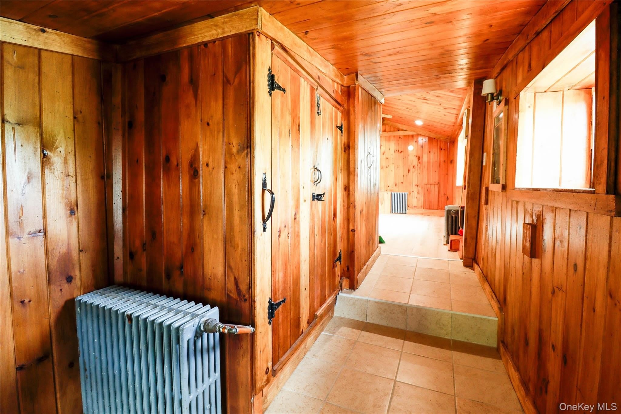 86 Carpenter Road – photo 5