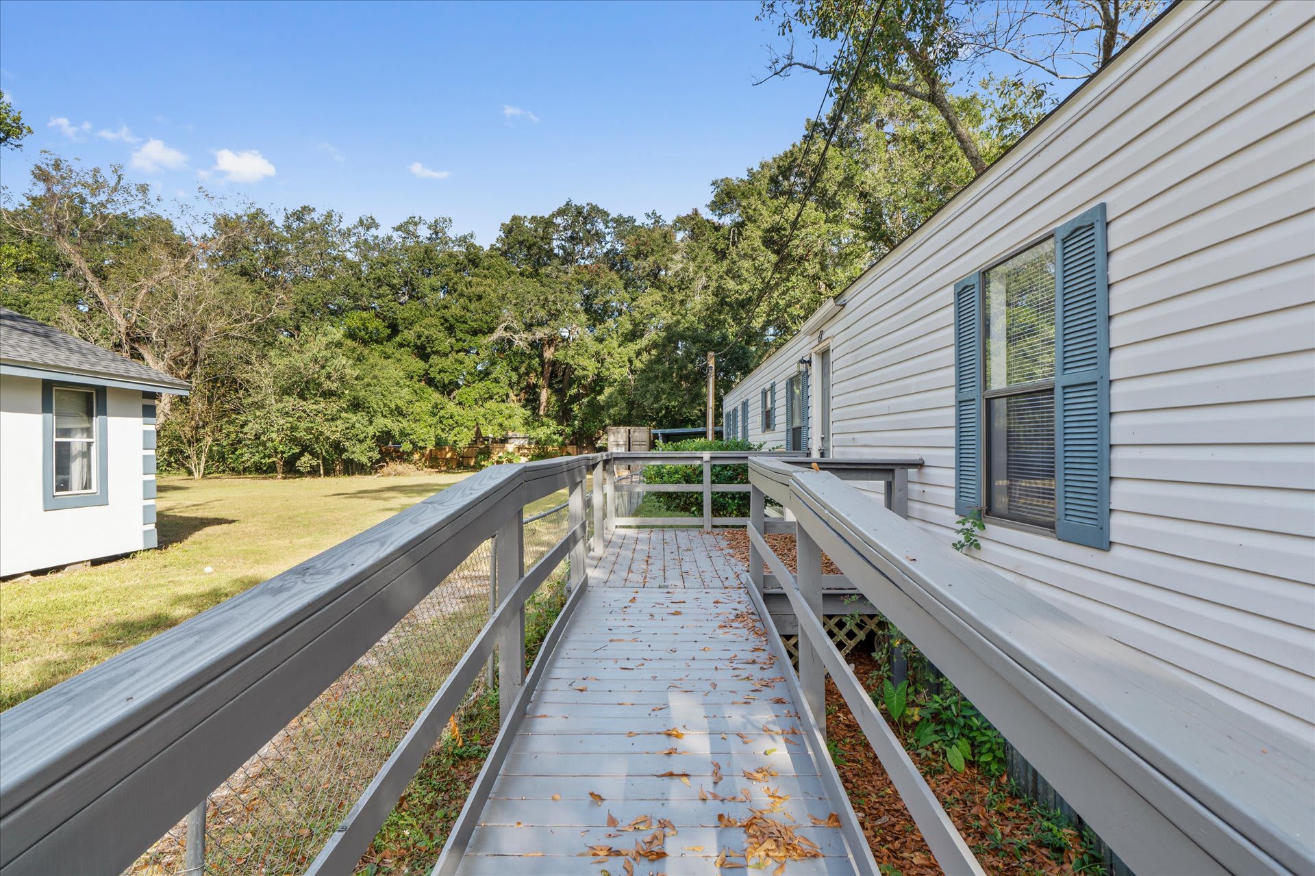 3516 North S Street – photo 4