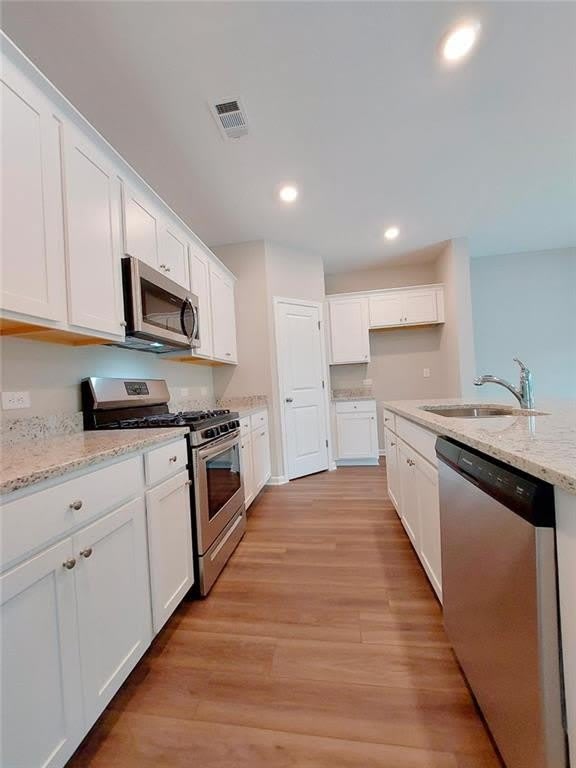 29 Osprey Overlook Drive – photo 3