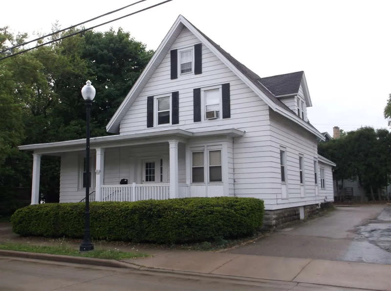 515 Jackson Street – photo 1