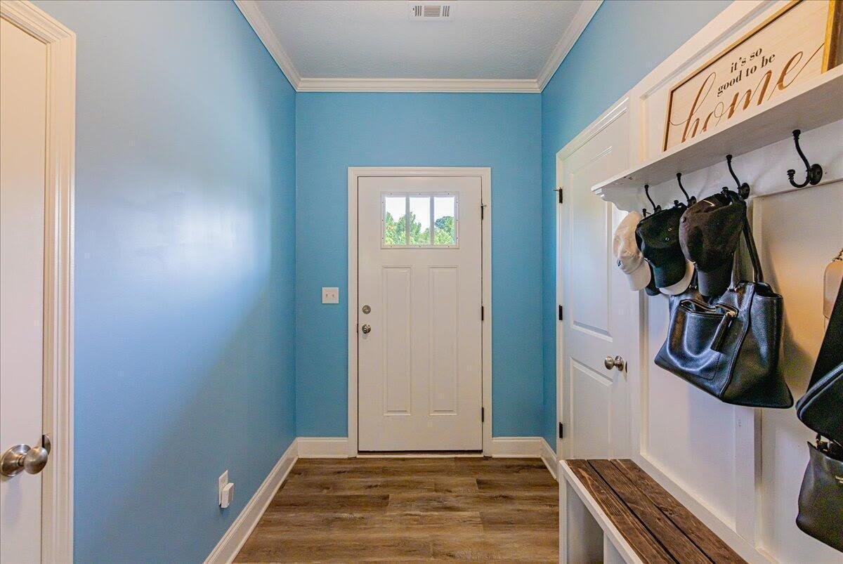 2125 Grove Landing Way – photo 2