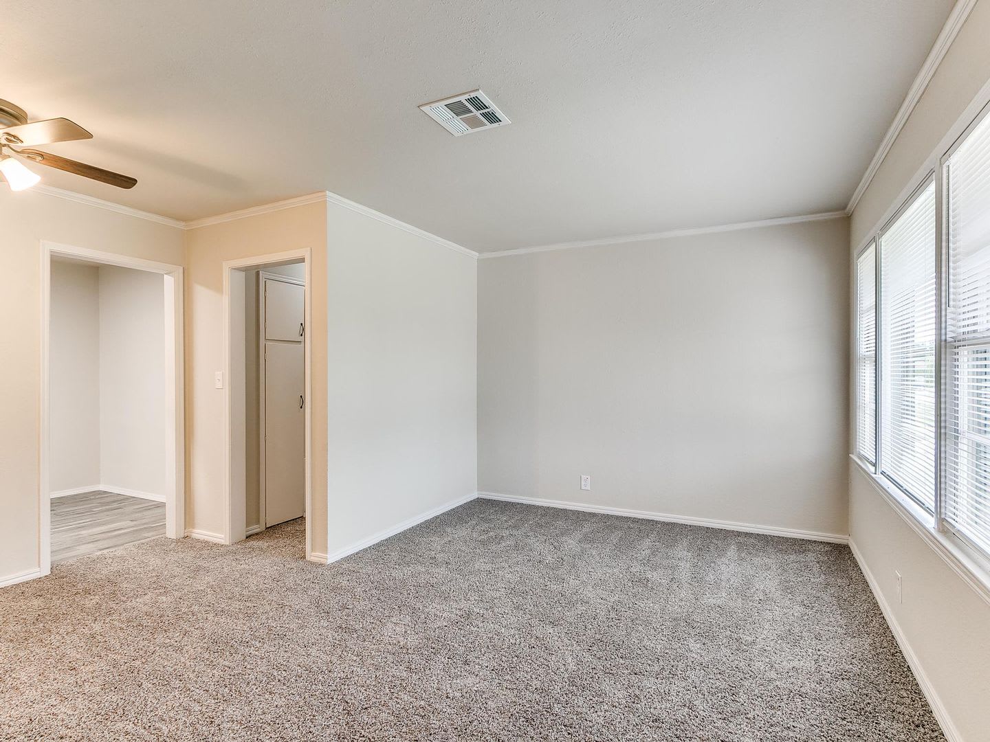 Beautiful updated home in The Village – photo 5