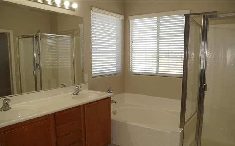 5156 Silent Valley Avenue – photo 3